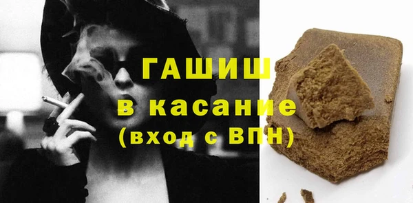 дмт Алексеевка