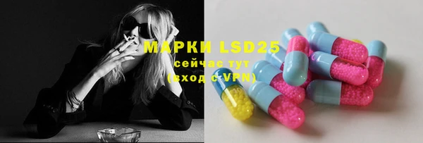 крисы Алексин