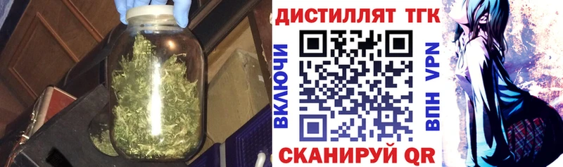 купить наркотики цена  MEGA ССЫЛКА  Дистиллят ТГК концентрат  Касимов 
